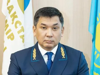 Фото: АО «Самрук-Қазына»