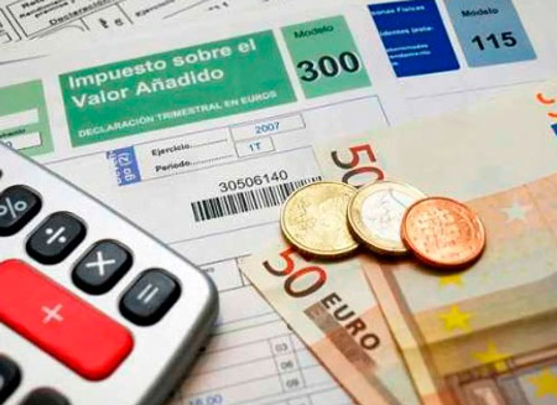 Капитал - Германия выделит средства малому бизнесу Испании