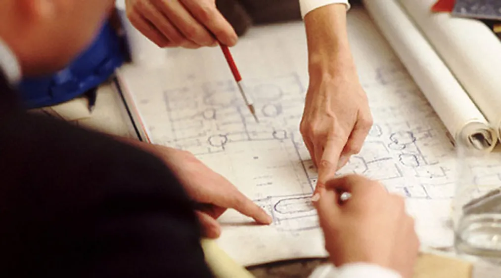 Капитал - Эксперты проверят состояние 3 тысяч зданий в Алматы