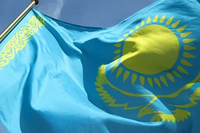 В декабре у казахстанцев будет 11 выходных дней