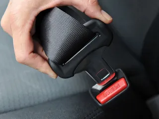 Капитал - GM презентовал новую систему безопасности