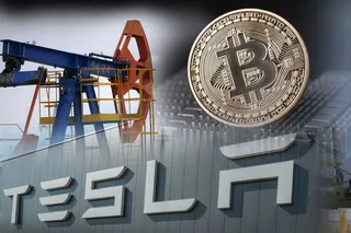 Фото: Дины Амирхановой