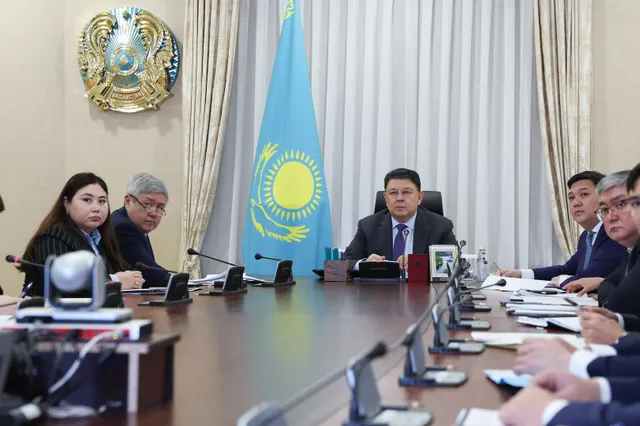 Primeminister.kz 