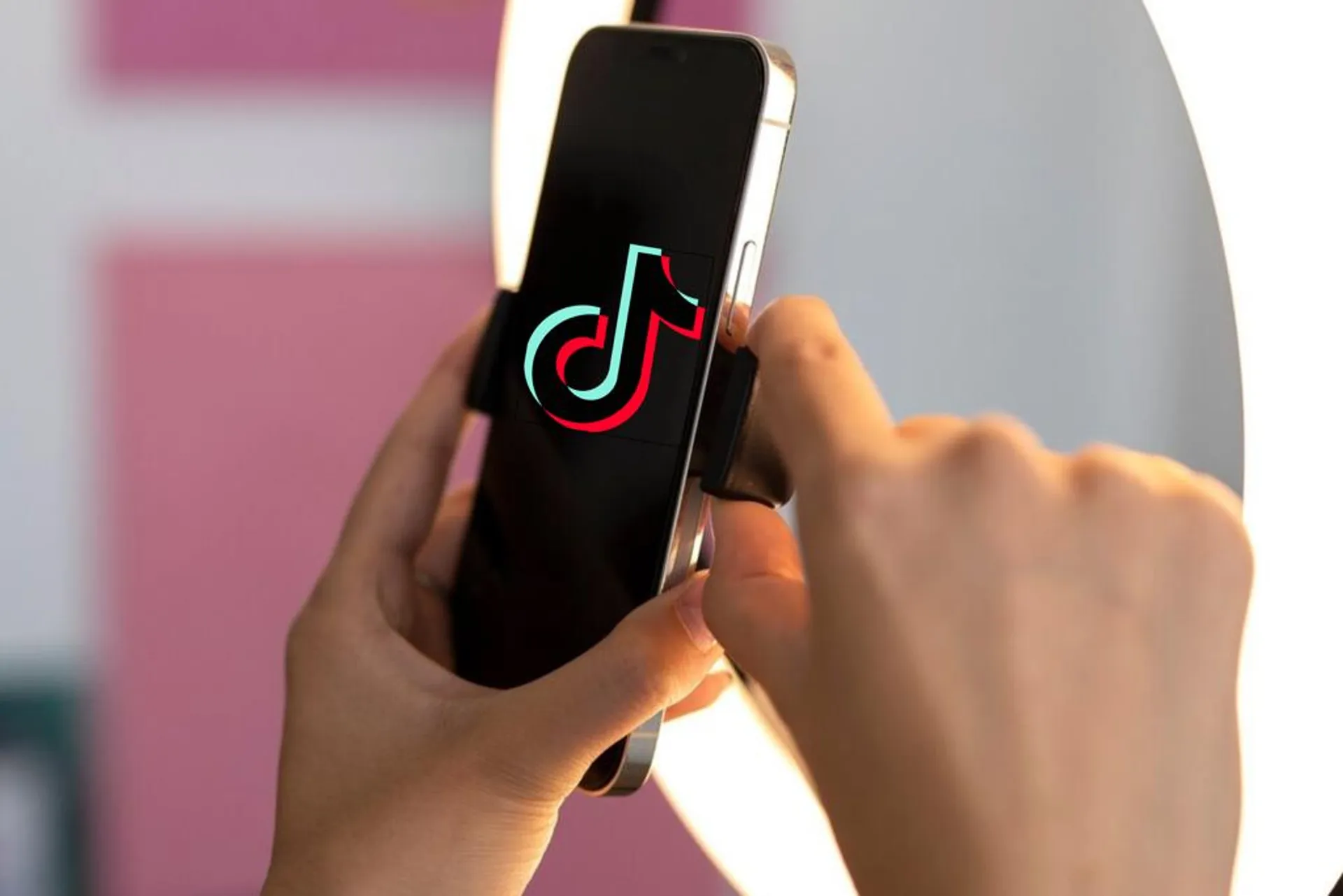 Капитал - Пять локальных бизнесов, завоевавших внимание казахстанцев в TikTok