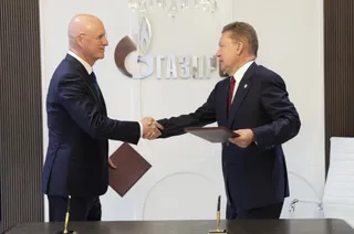 Фото: Primeminister.kz 