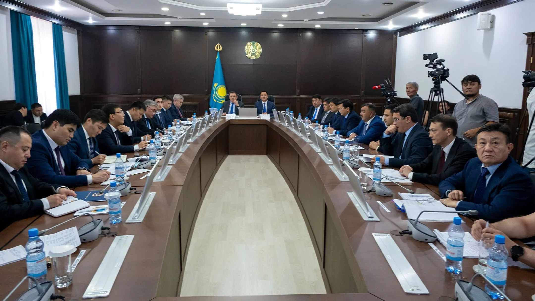 Primeminister.kz 