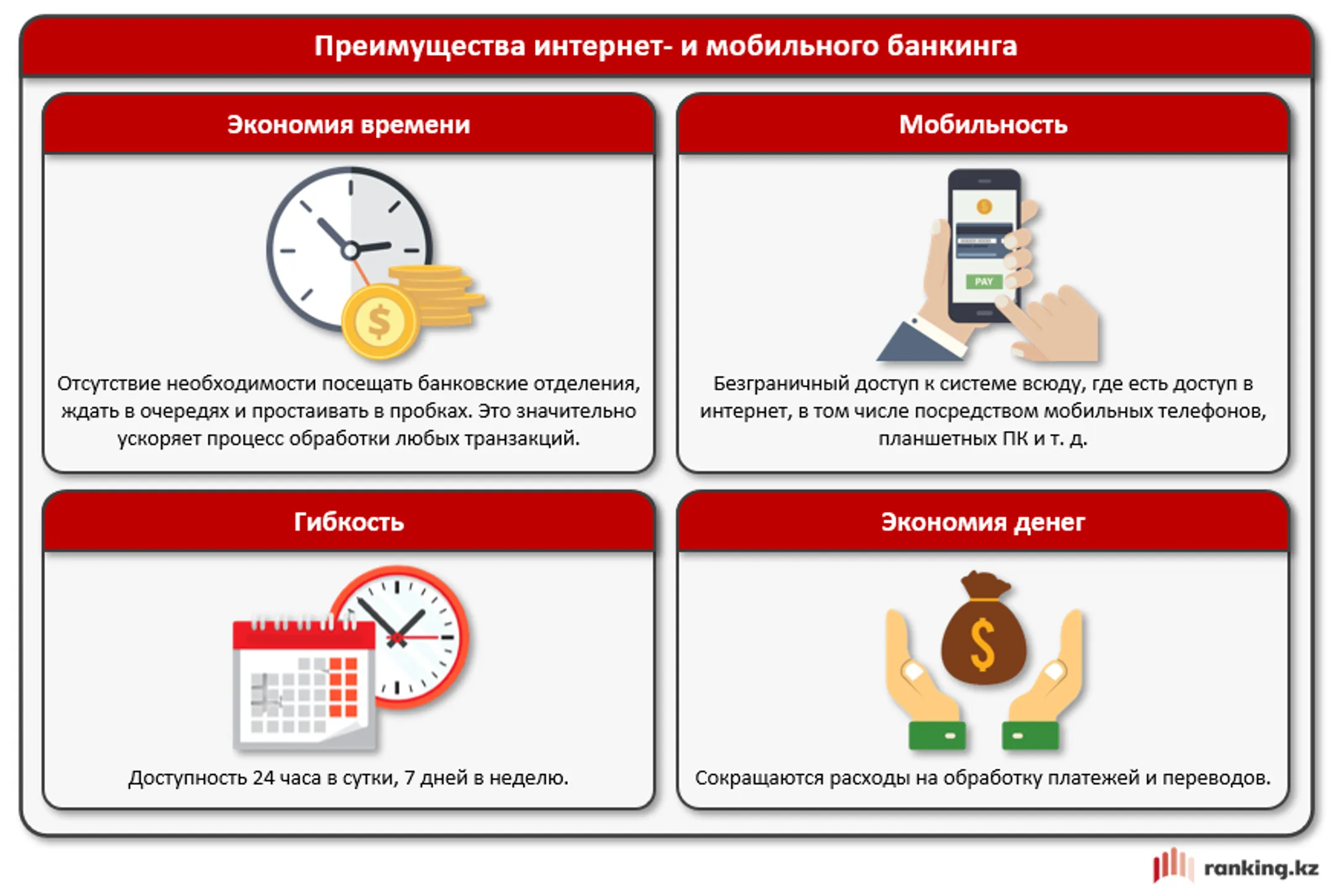 Изображение Kapital.kz