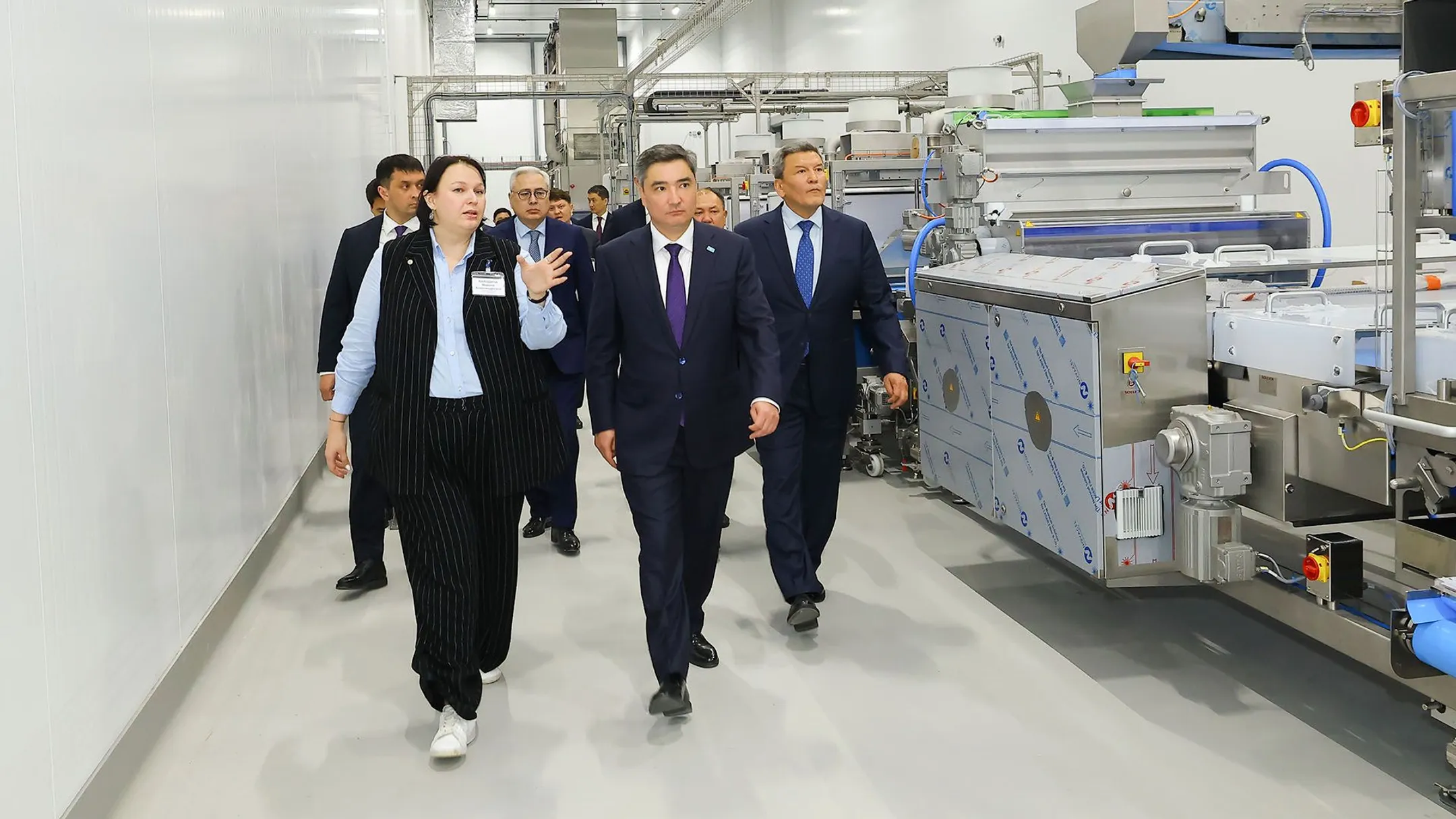 Primeminister.kz 