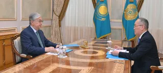 Капитал - С начала года выявлено 727 экономических правонарушений