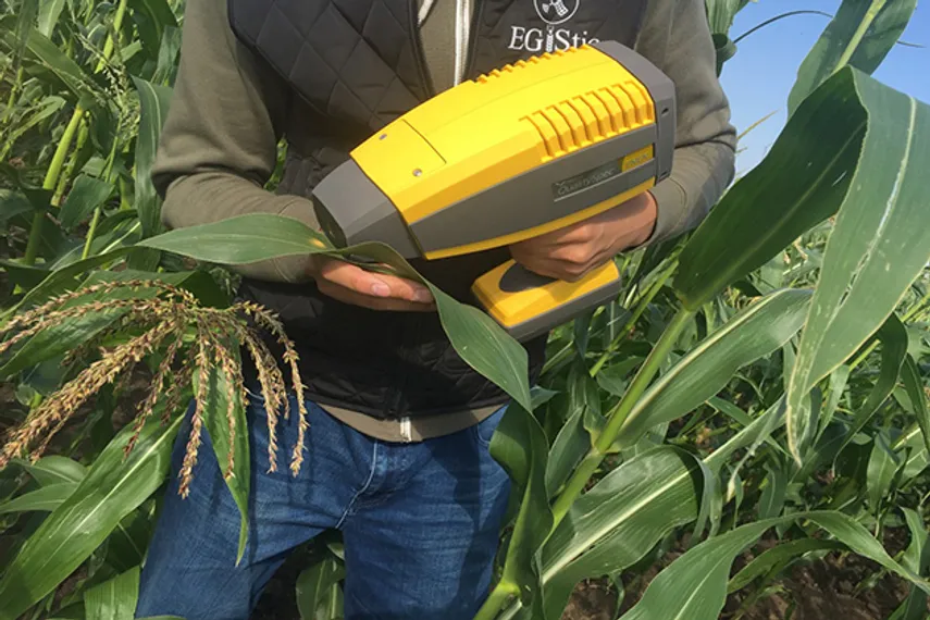 Капитал - «Уралхиму» интересен стартап из Казахстана