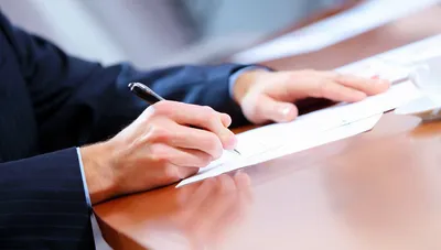 Холдинг Байтерек и арабский фонд Mubadala договорились о партнерстве