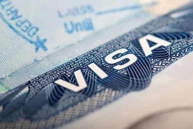 Иран готов ввести безвизовый режим с Казахстаном