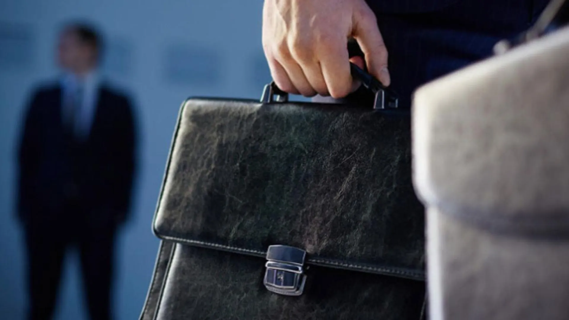 Капитал - Аскар Елемесов вошел в совет директоров КИК