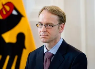 Капитал - ЕЦБ не может справиться с кризисом еврозоны