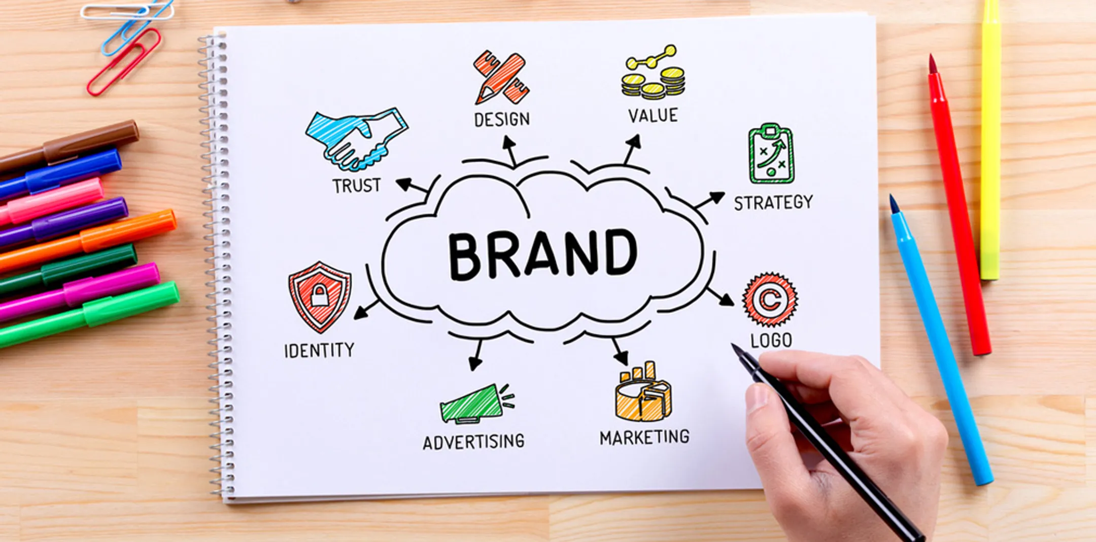 Изображение Kapital.kz