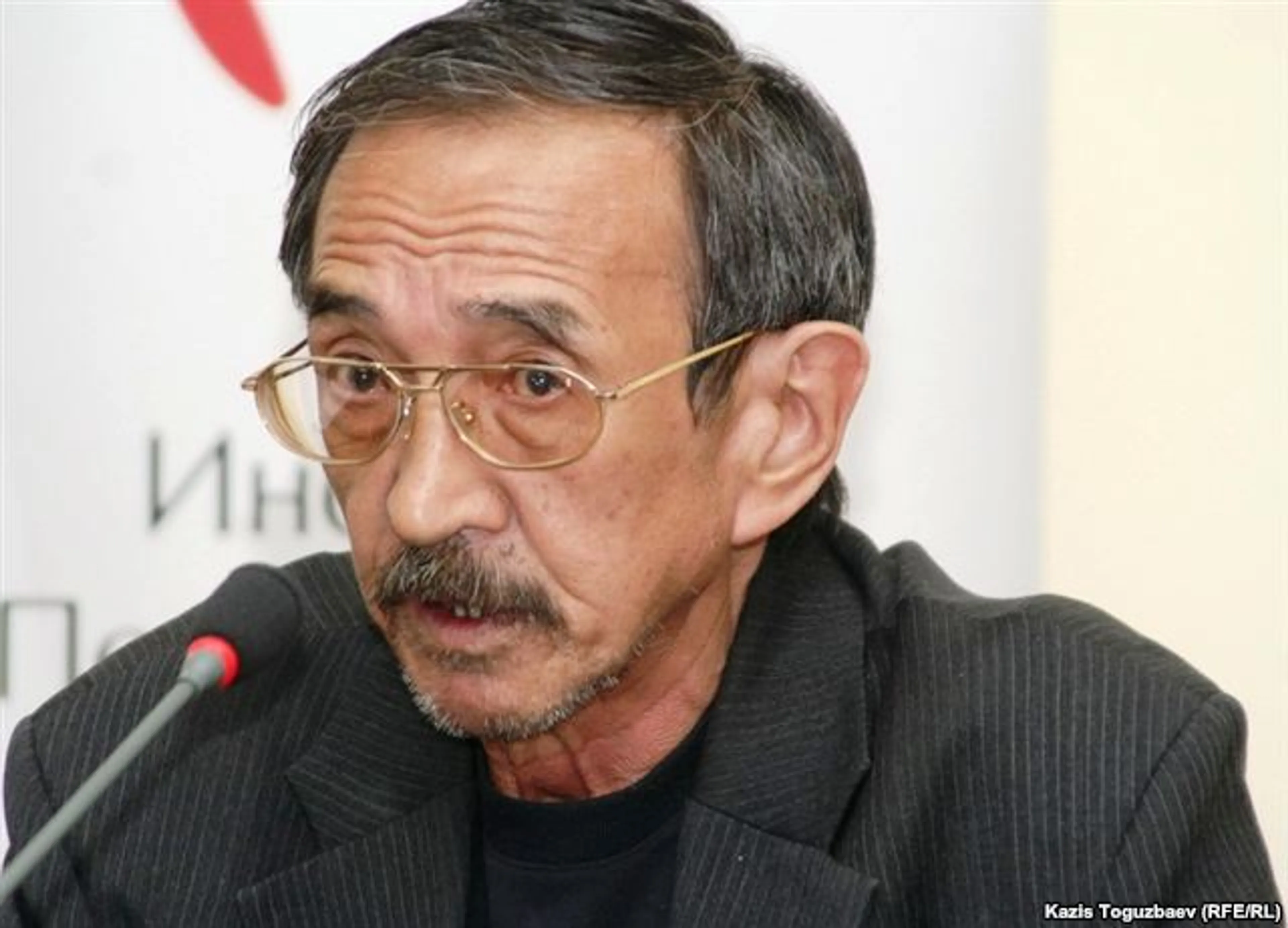 Капитал - В РК назрел кризис модели пенсионного обеспечения