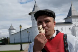 Капитал - Седьмое направление Эйр Астаны в Россию