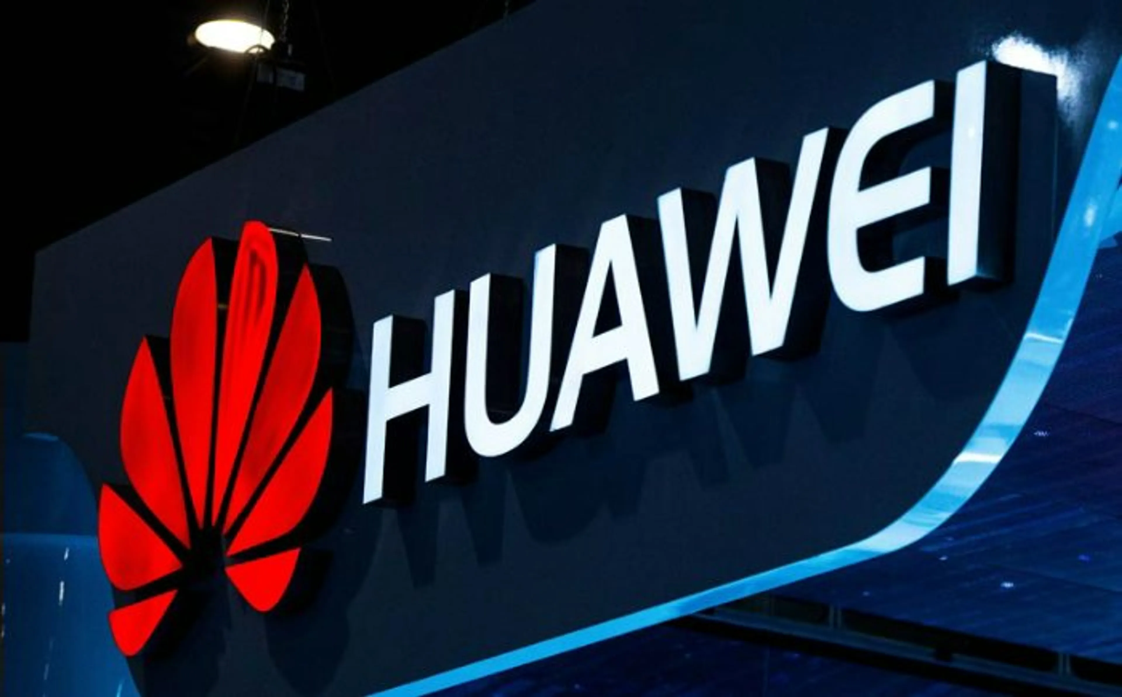 Капитал - США проводят расследование в отношении Huawei