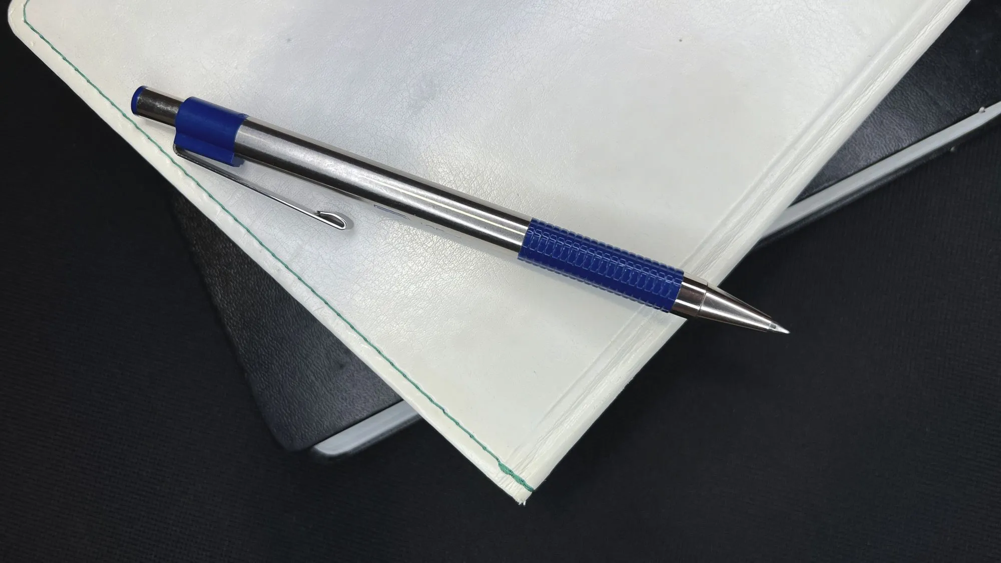 Поправка о «добром имени» защищает граждан, а не чиновников - депутат