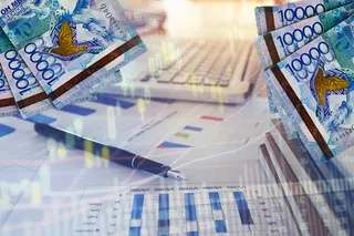 Капитал - Сколько стоит снять главное ограничение в бизнесе?