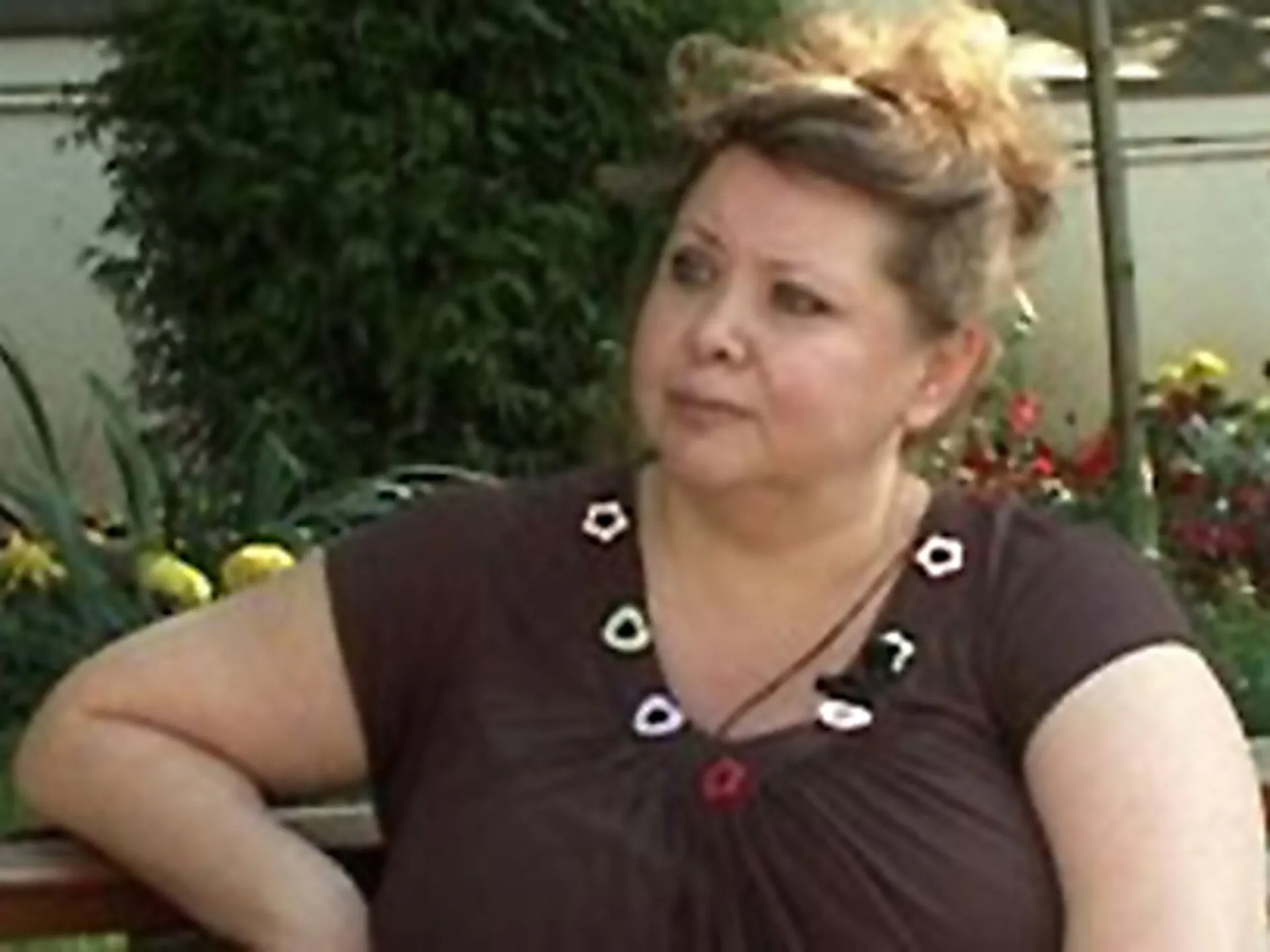 Капитал - В РК ожидают выдачи сообщников Аблязова