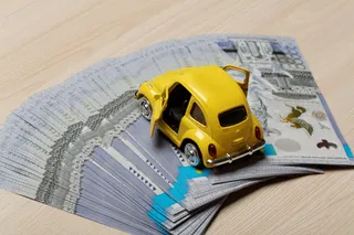 Капитал - Рекордные 12,4 млрд тенге выплатила «Евразия» клиентам в декабре