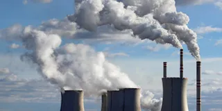 Капитал - Изобретатели мира смогут побороться за $100 млн от Илона Маска