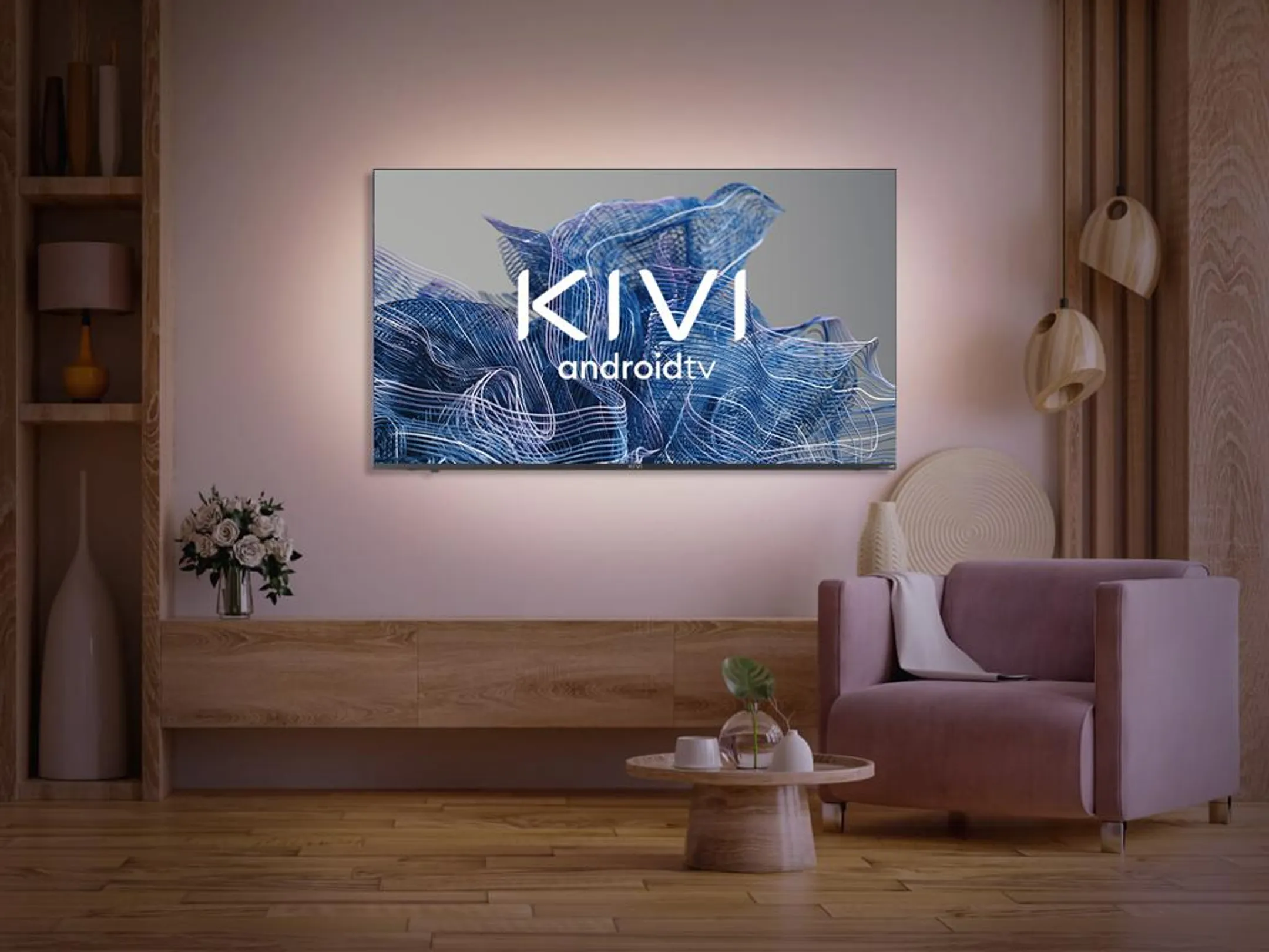 Изображение Kapital.kz