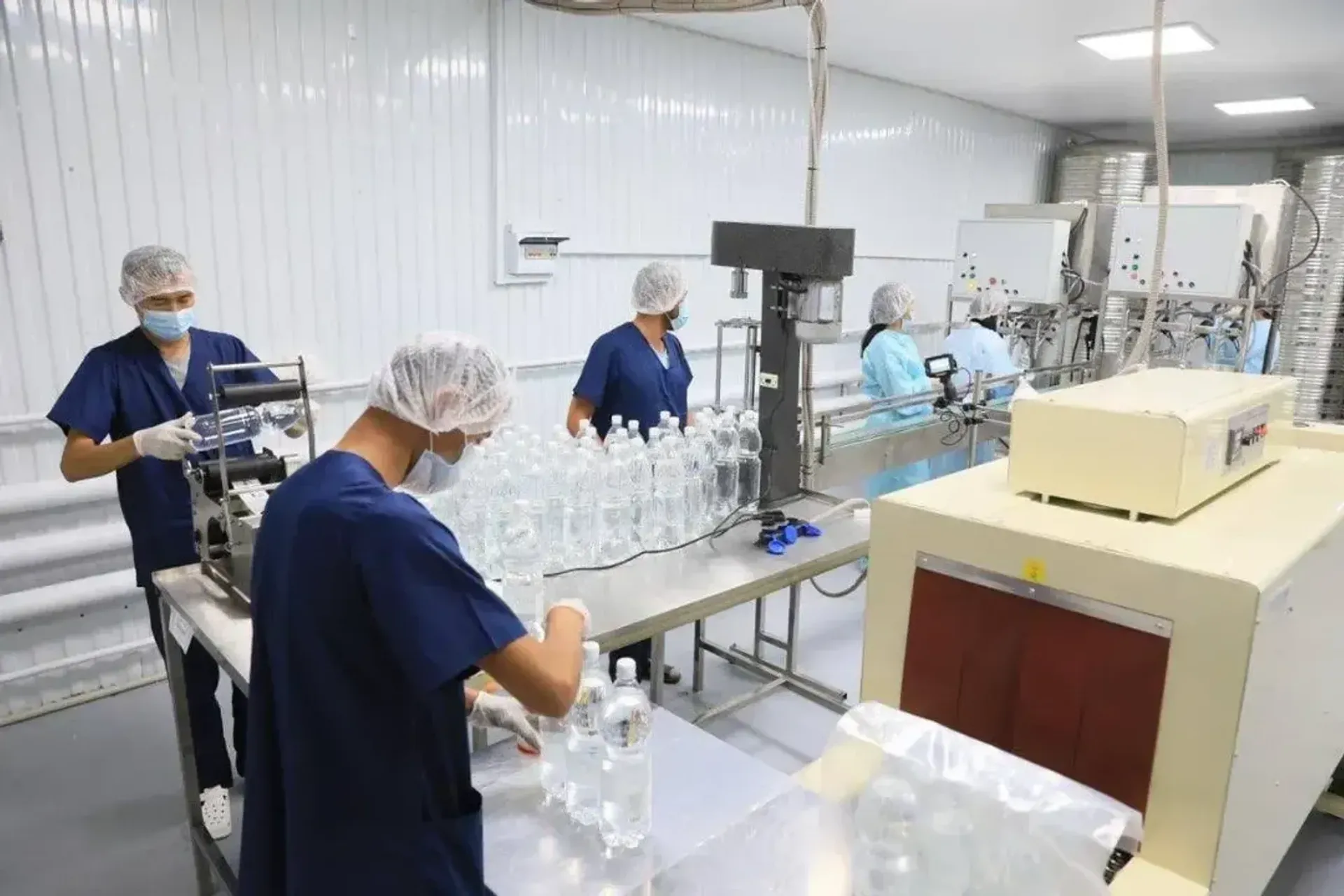 Фото: акимат Актюбинской области  