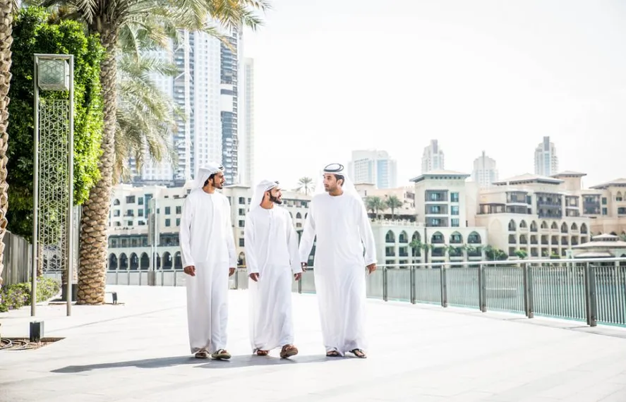 Вокруг света