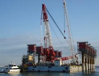 Капитал - Четыре дня необходимо для устранения утечки газа на Кашагане