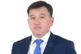 Капитал - Назначен руководитель Управления образования города Астаны