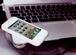 Капитал - Пентагон разрешил использовать устройства от Apple