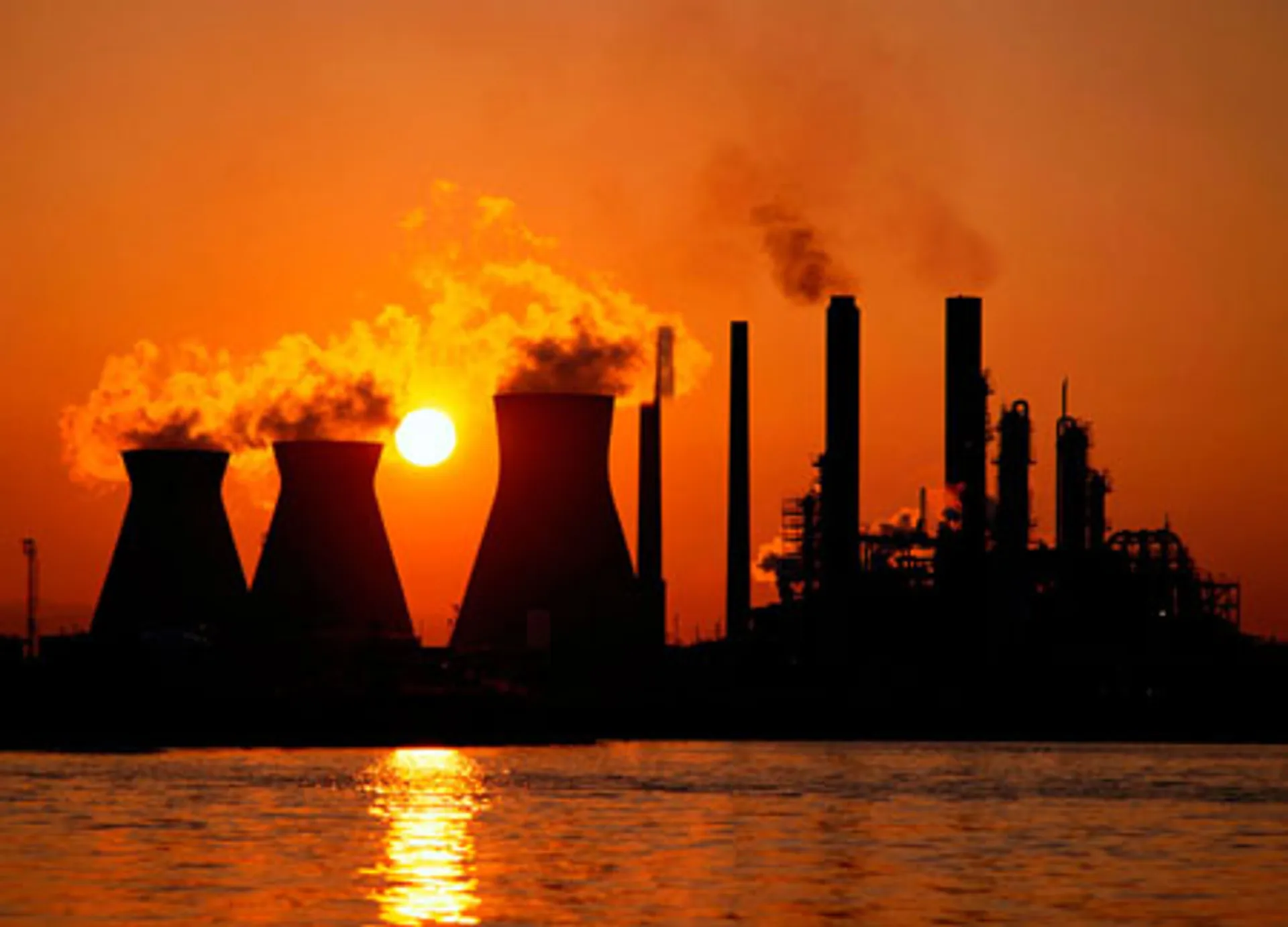 Капитал - Казахстанская промышленность не выдерживает напора импорта