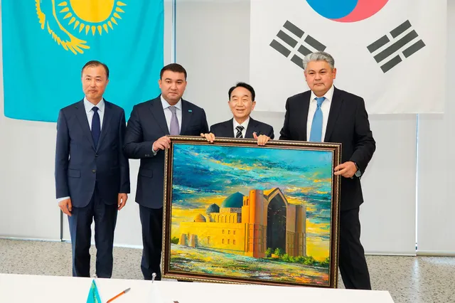 primeminister.kz