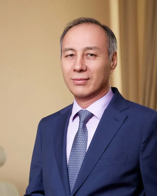 Изображение Kapital.kz