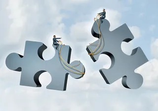 Капитал - Как повлияет на рынок покупка Казахтелекомом 75% акций Кселл?