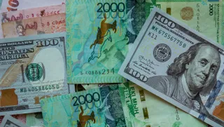 Фото: Валерия Змейкова