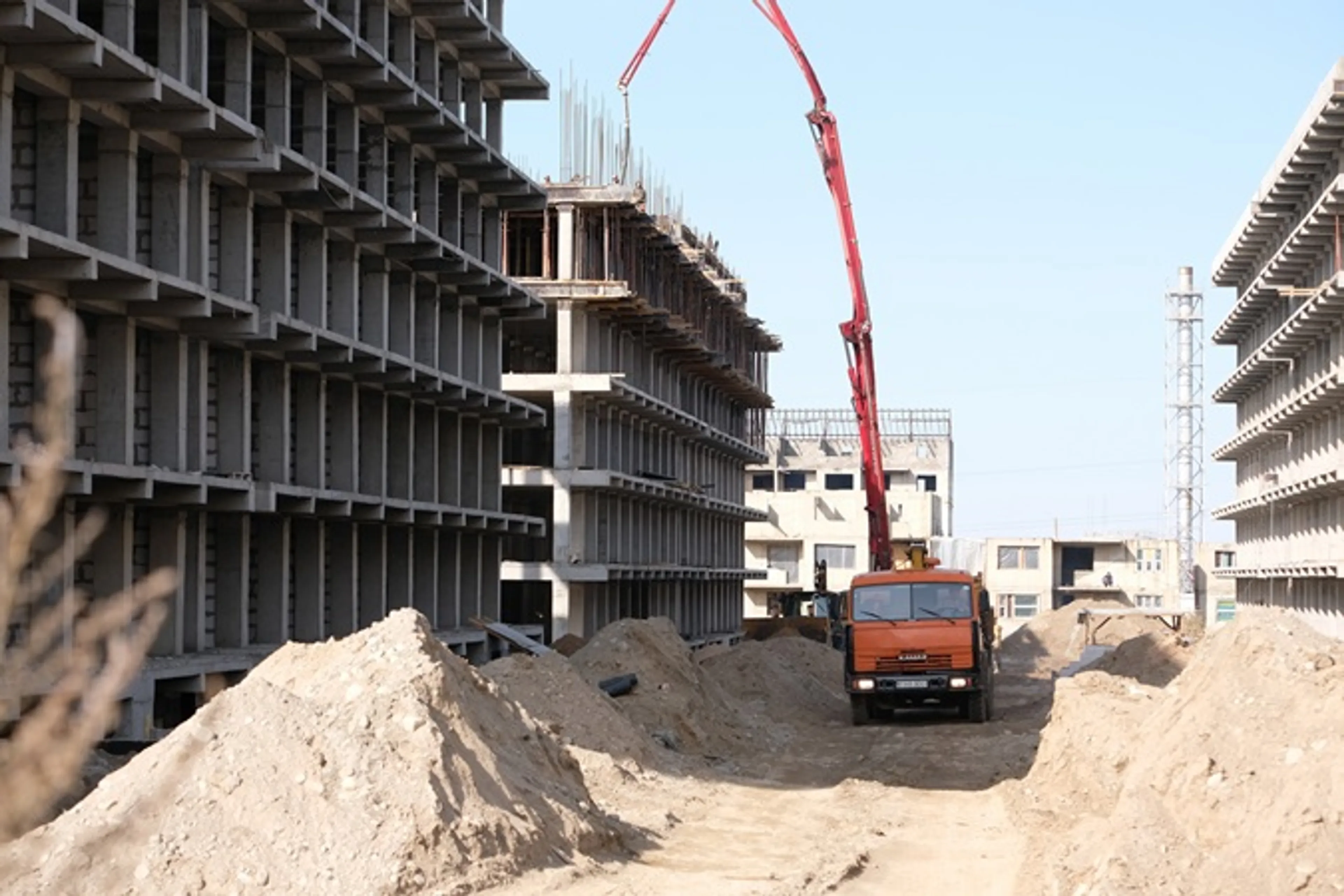 Капитал - Почему в программе 7−20−25 есть первоначальный взнос?