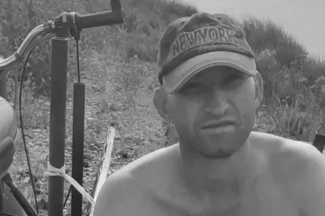 Фото: департамент полиции области Абай 