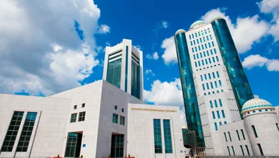 Фото: Вячеслав Батурин