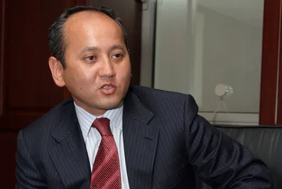 В Москве огласят приговор компаньону Аблязова