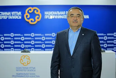 38 млрд тенге заработают местные производители за счет госзакупок в Алматы