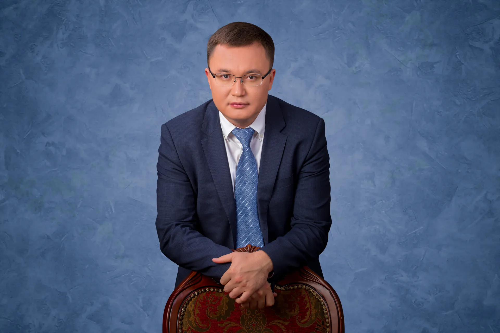 Капитал - СК «Евразия» совершила самую крупную выплату по январским событиям