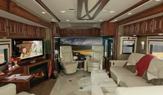 Капитал - Причин обладать недвижимостью становится все меньше