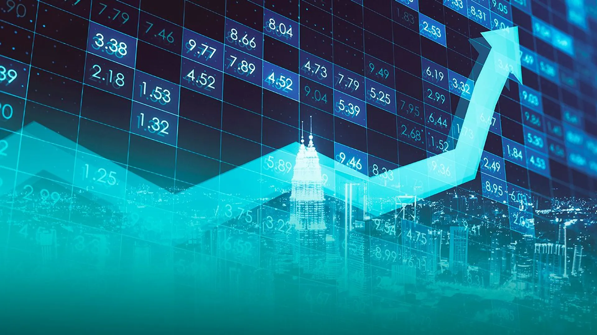 Капитал - Moody’s подтвердило долгосрочный депозитный рейтинг Bank RBK на уровне Bа2