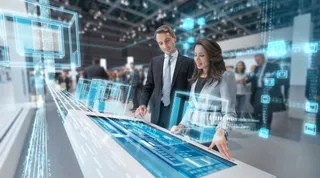 Капитал - Смена парадигм: новые источники роста