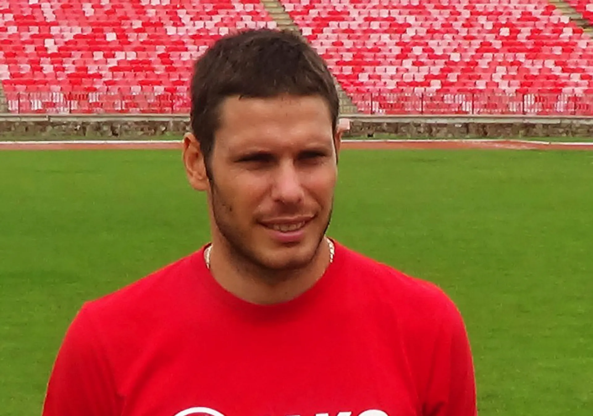 Капитал - В Казахстане платят больше, чем в Новой Зеландии