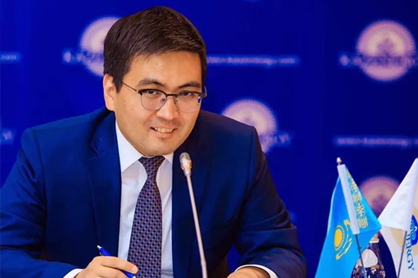 Капитал - Угольной генерации Казахстана пророчат хорошее будущее