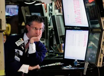 Нефть продолжает падать в цене